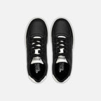 ACTIVE SLEEK BB