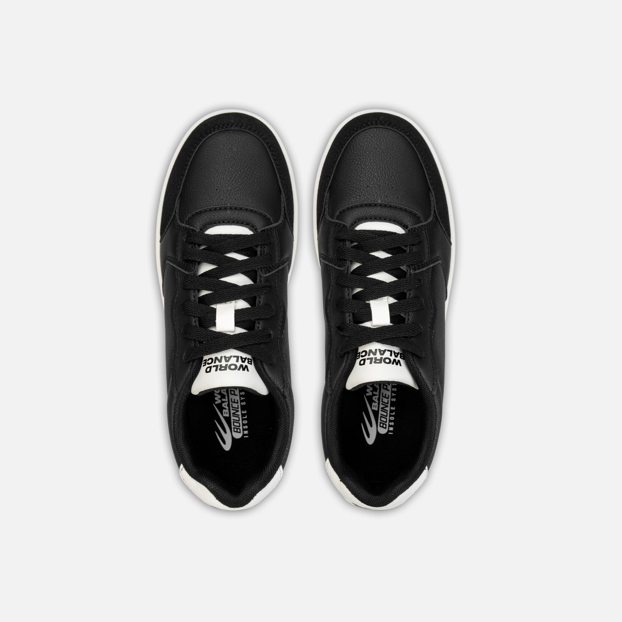ACTIVE SLEEK BB
