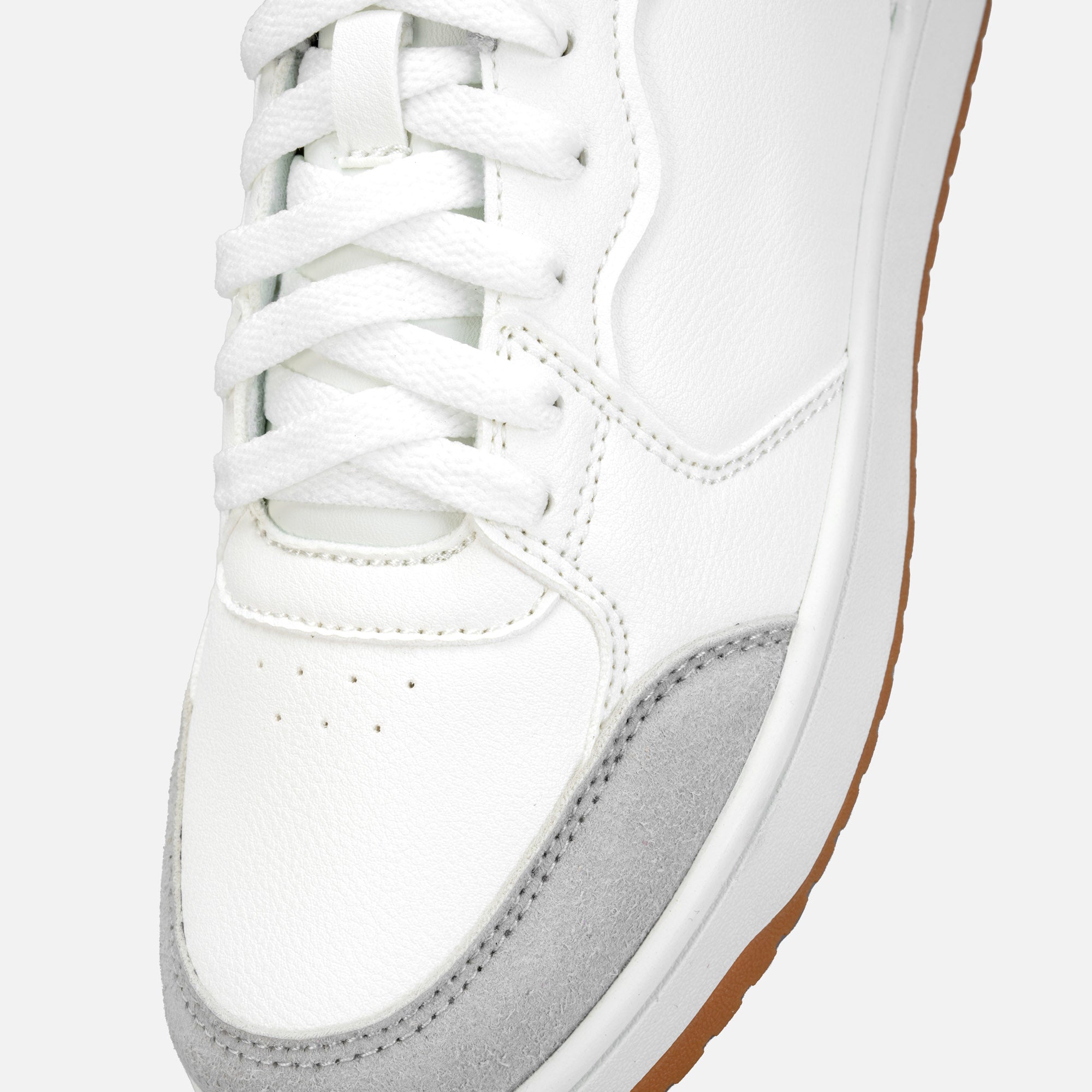 ACTIVE SLEEK BB