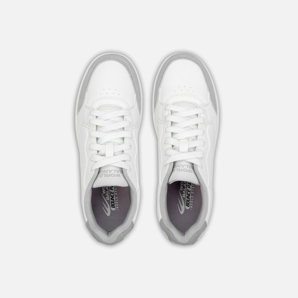 ACTIVE SLEEK BB