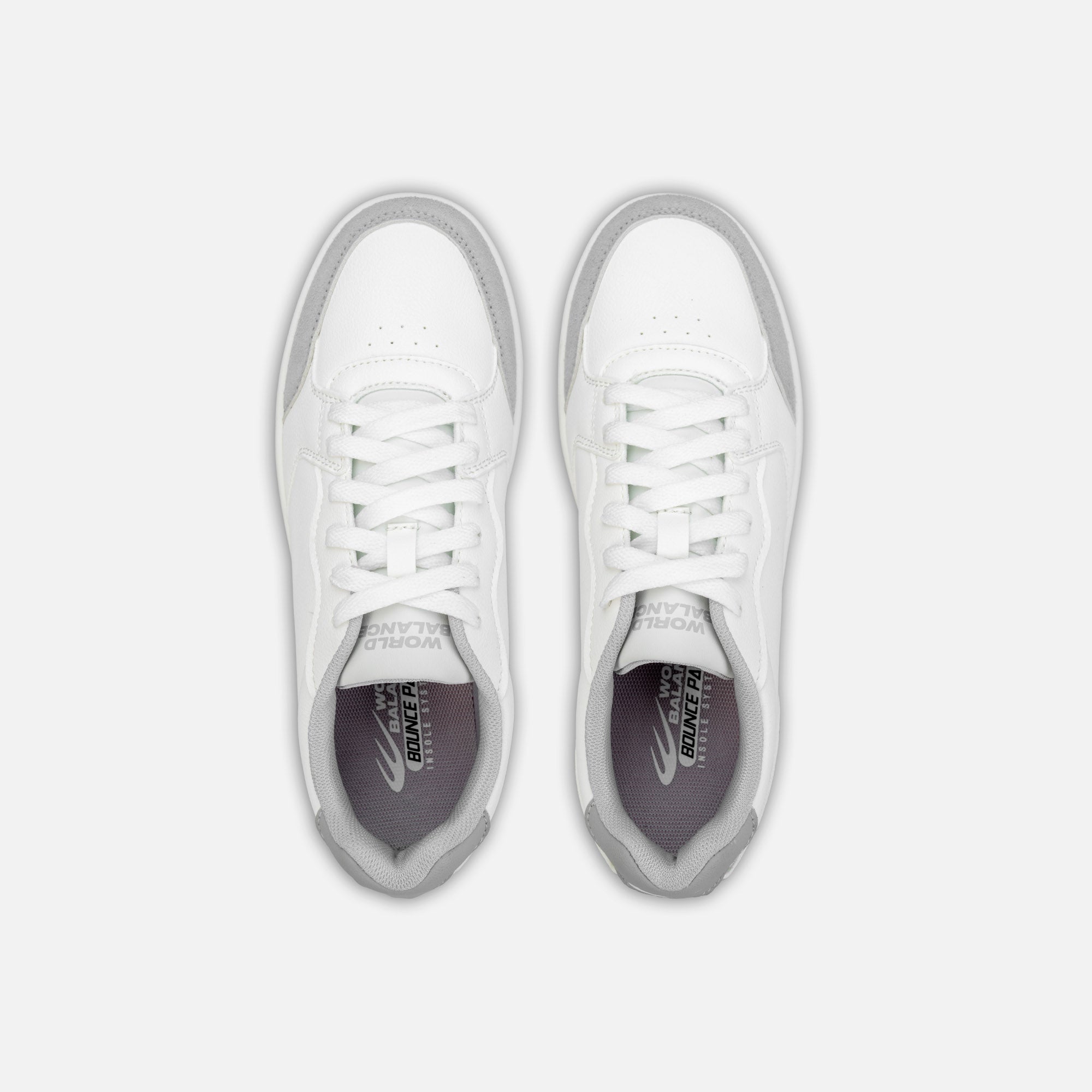 ACTIVE SLEEK BB