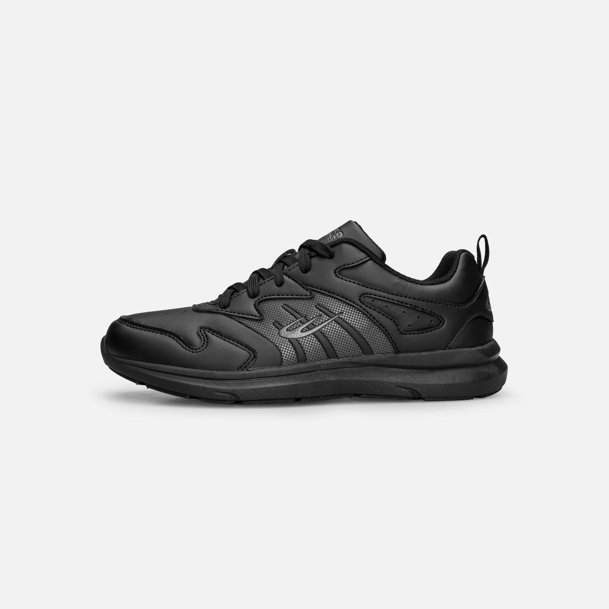 ADAPT TRAINER BB Main image