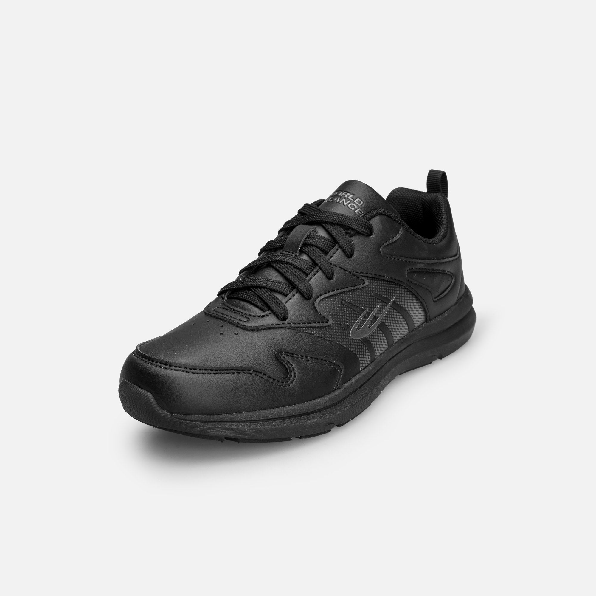 ADAPT TRAINER BB Secondary image