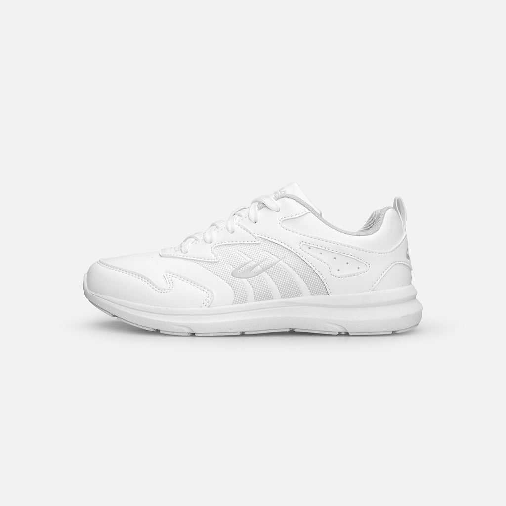 ADAPT TRAINER YB