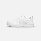 ADAPT TRAINER YB
