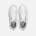 ADAPT TRAINER YB