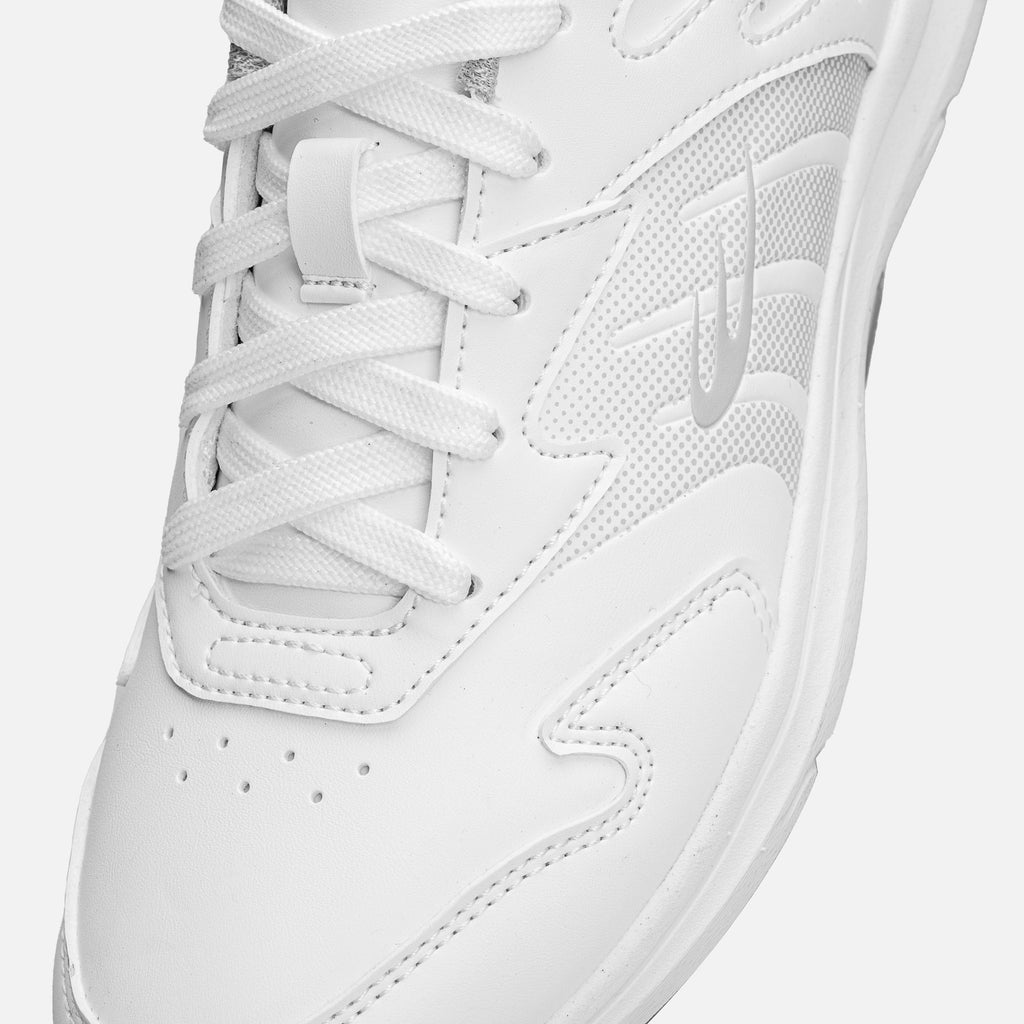 ADAPT TRAINER YB