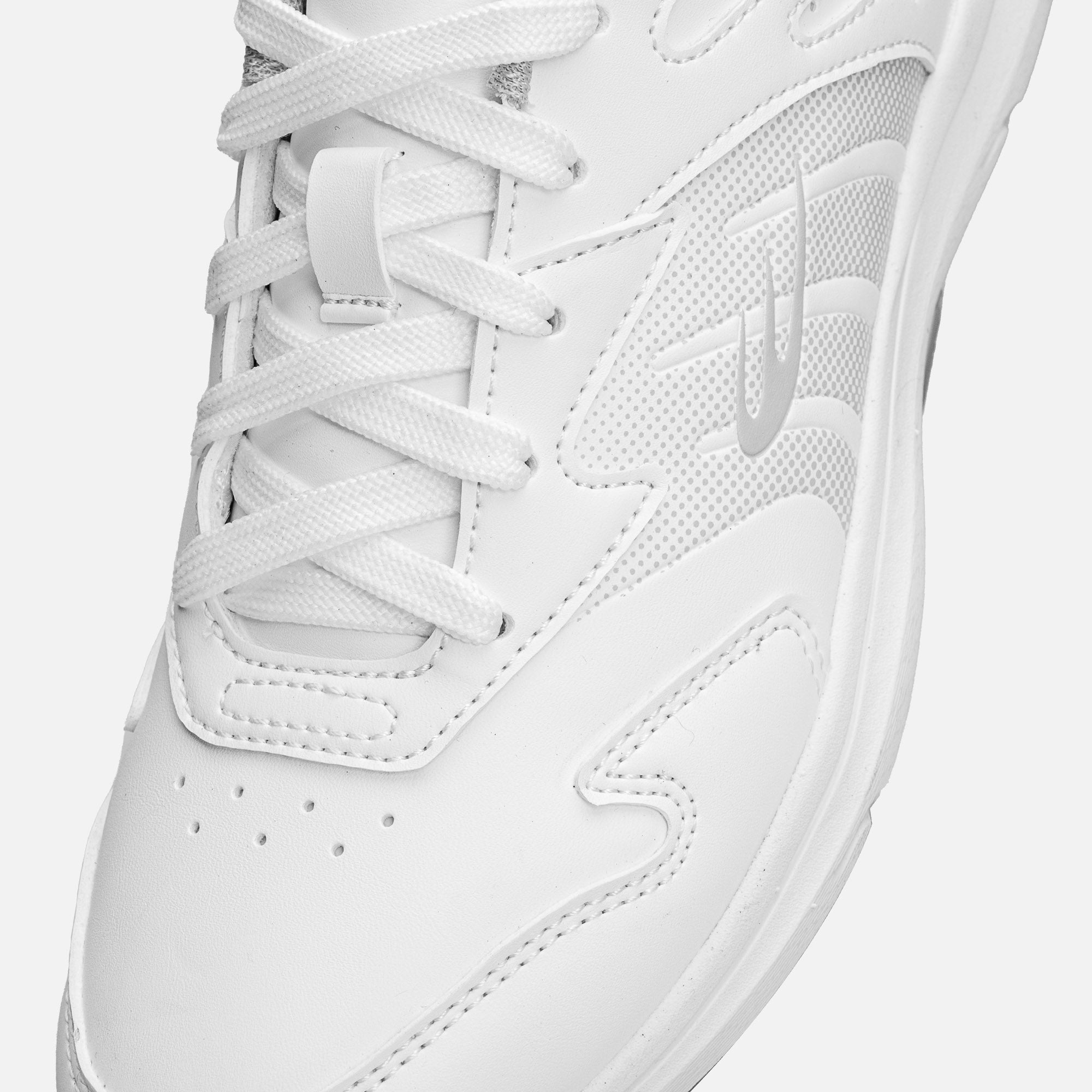 ADAPT TRAINER YB