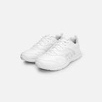 ADAPT TRAINER YB