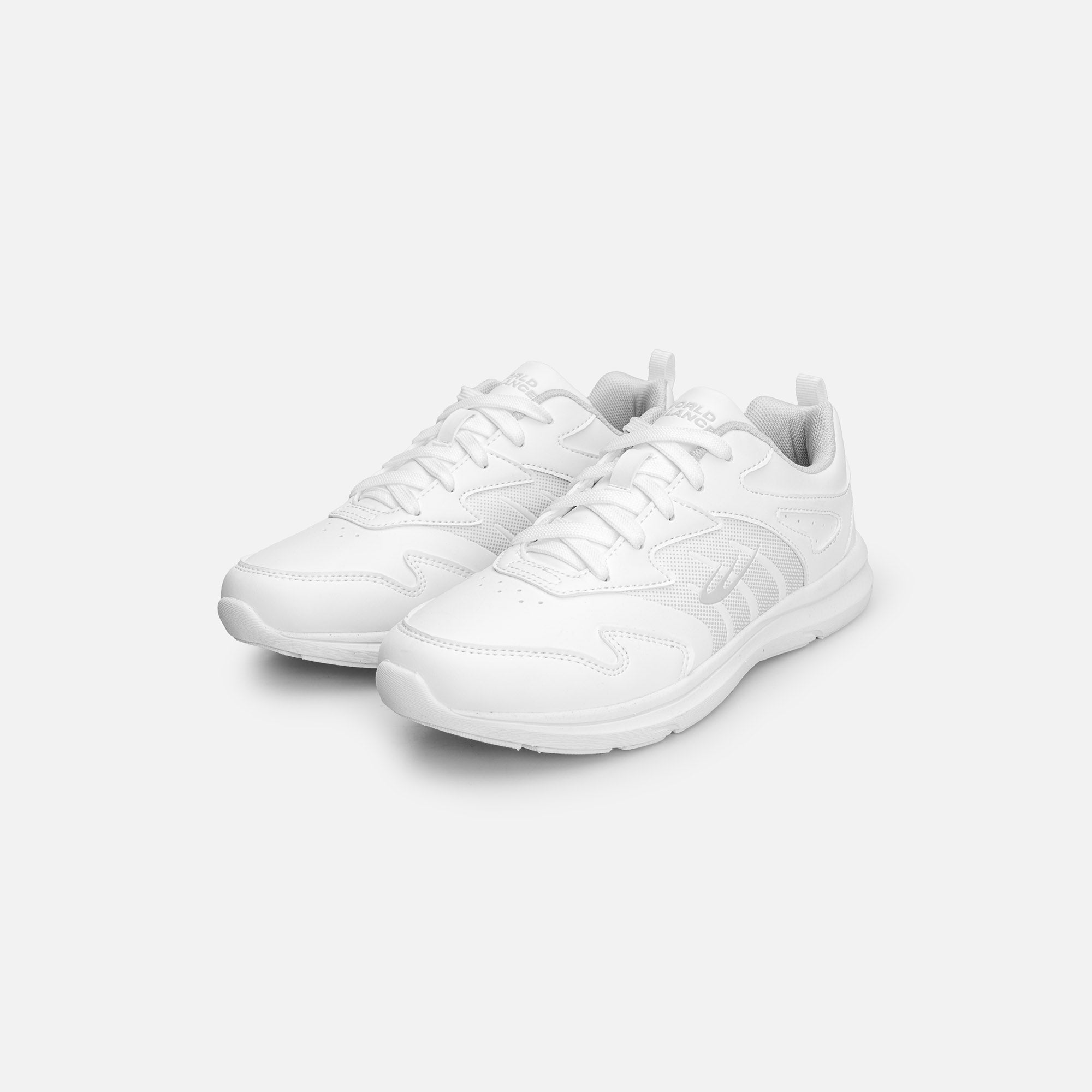 ADAPT TRAINER YB