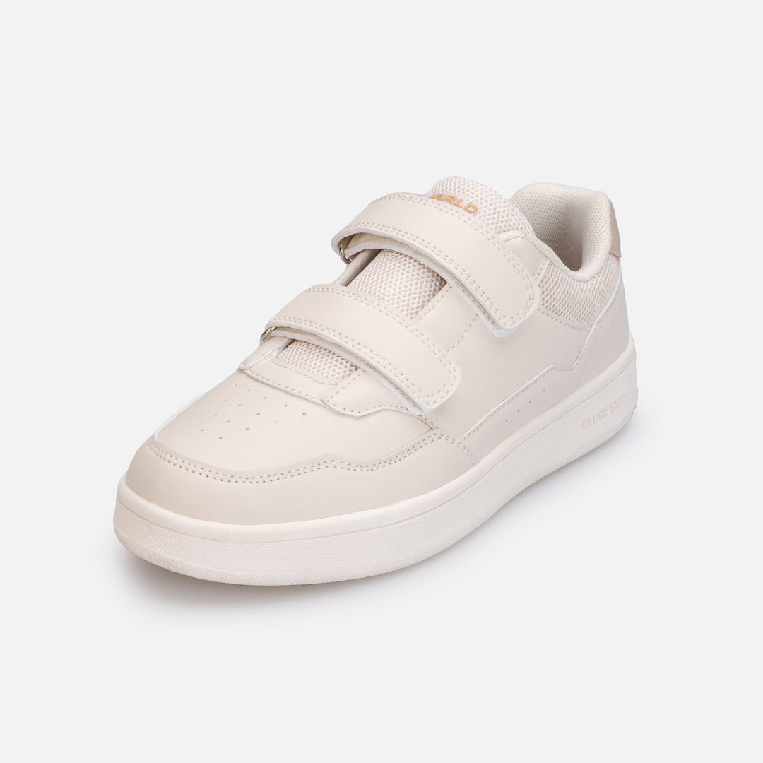 Tbs Basket Scratch Homme Baskets Tbs Archer Soldes Tbs Archer Tbs