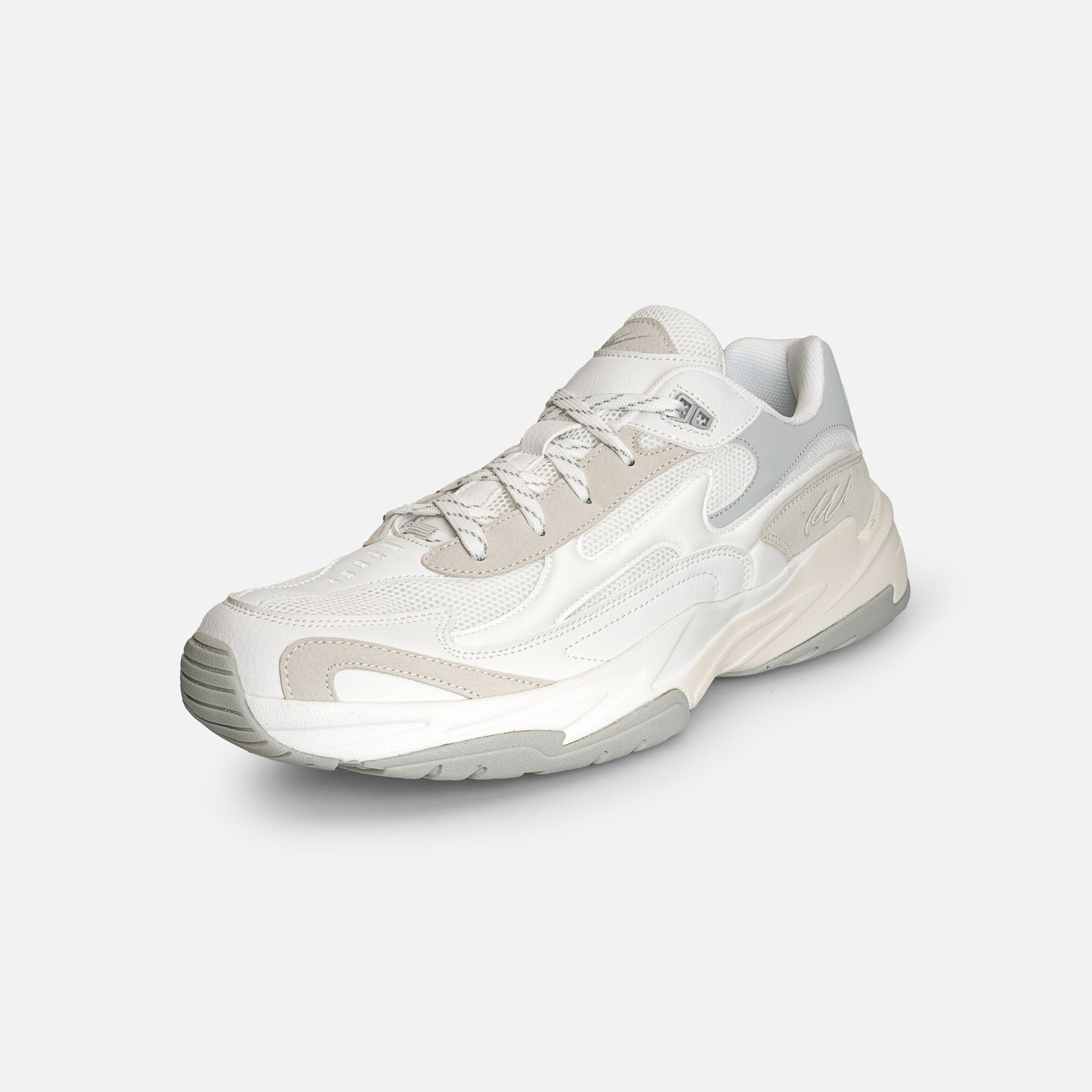 AERODYNE M Secondary image