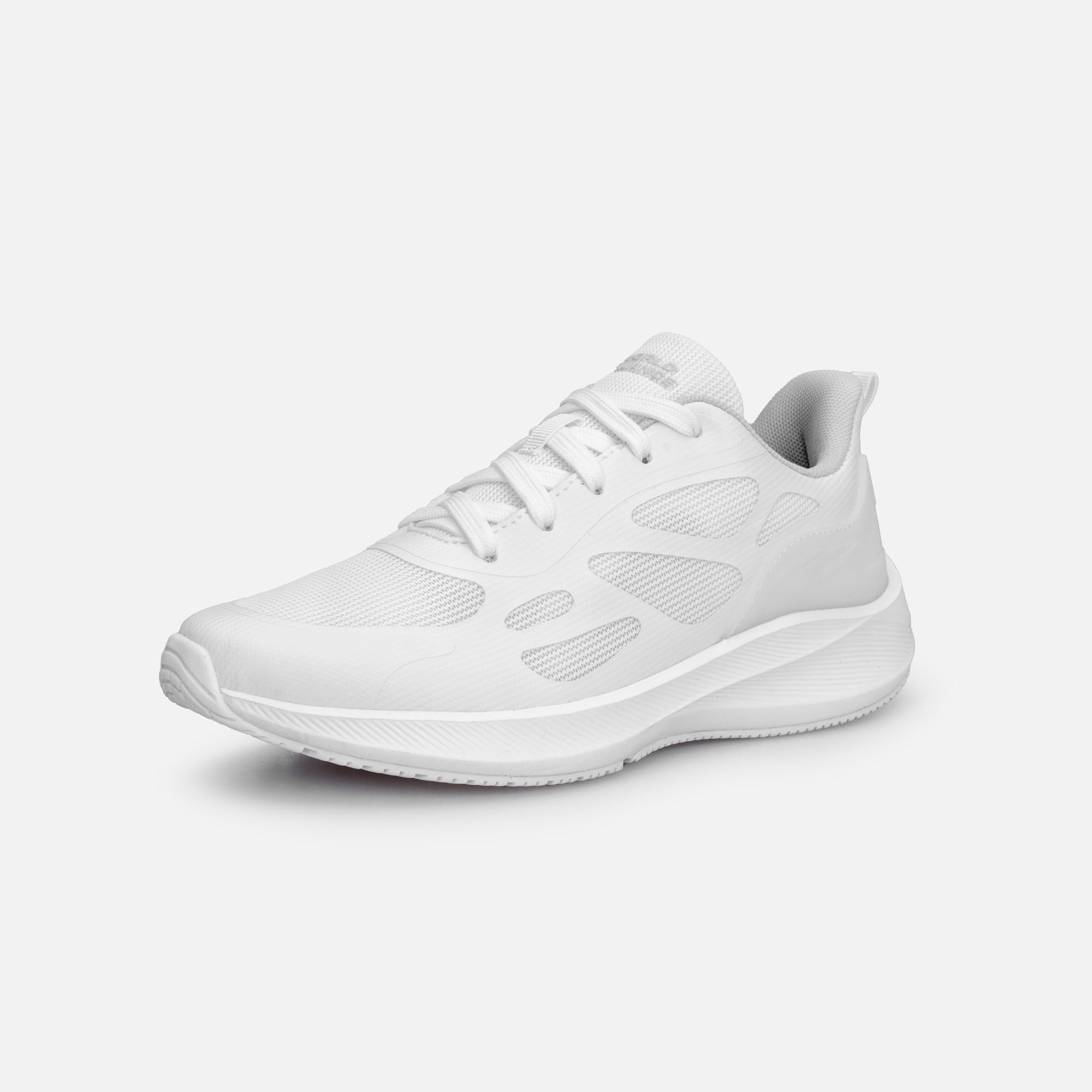 AERO RUSH BB Secondary image