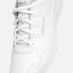 AGILE PRO BB
