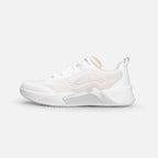 APEX TRAINER L