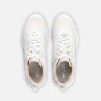 APEX TRAINER L