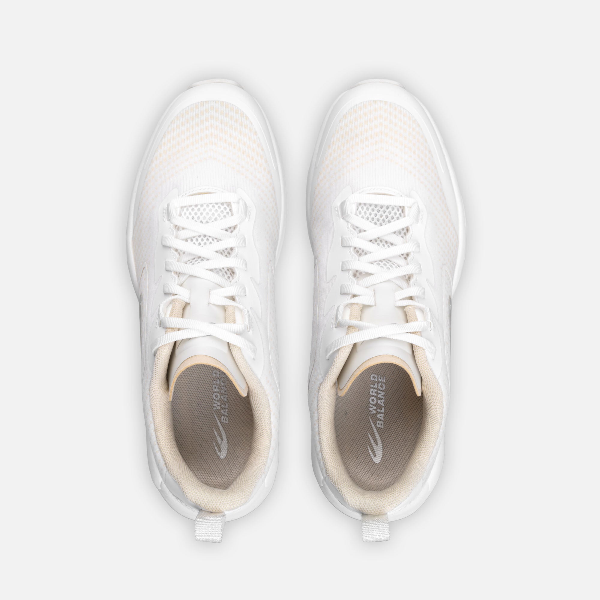 APEX TRAINER L