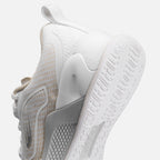 APEX TRAINER L