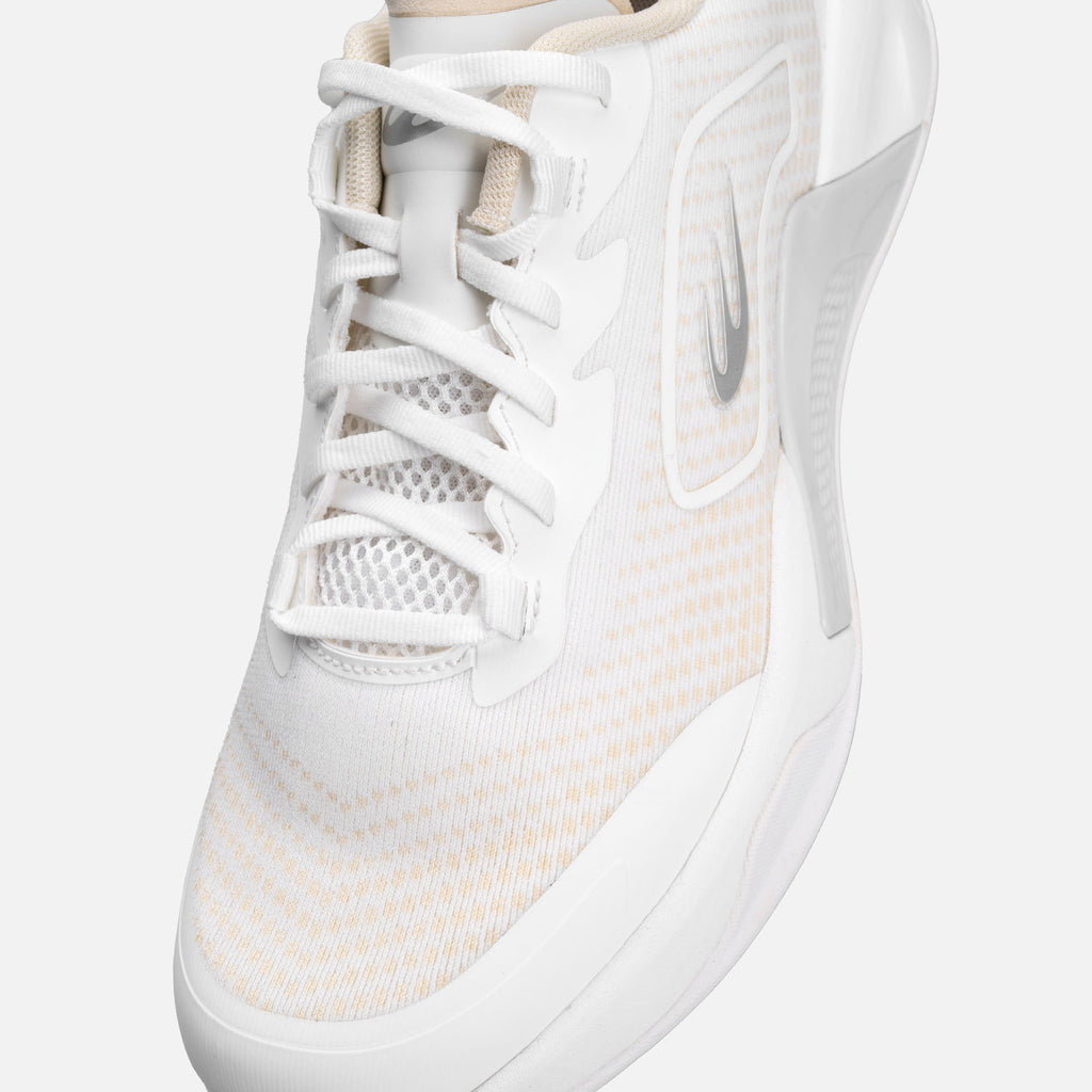 APEX TRAINER L
