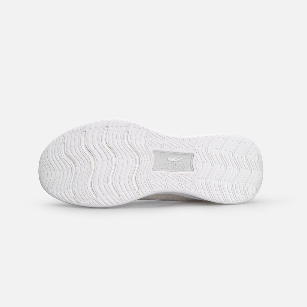 APEX TRAINER L