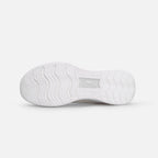 APEX TRAINER L