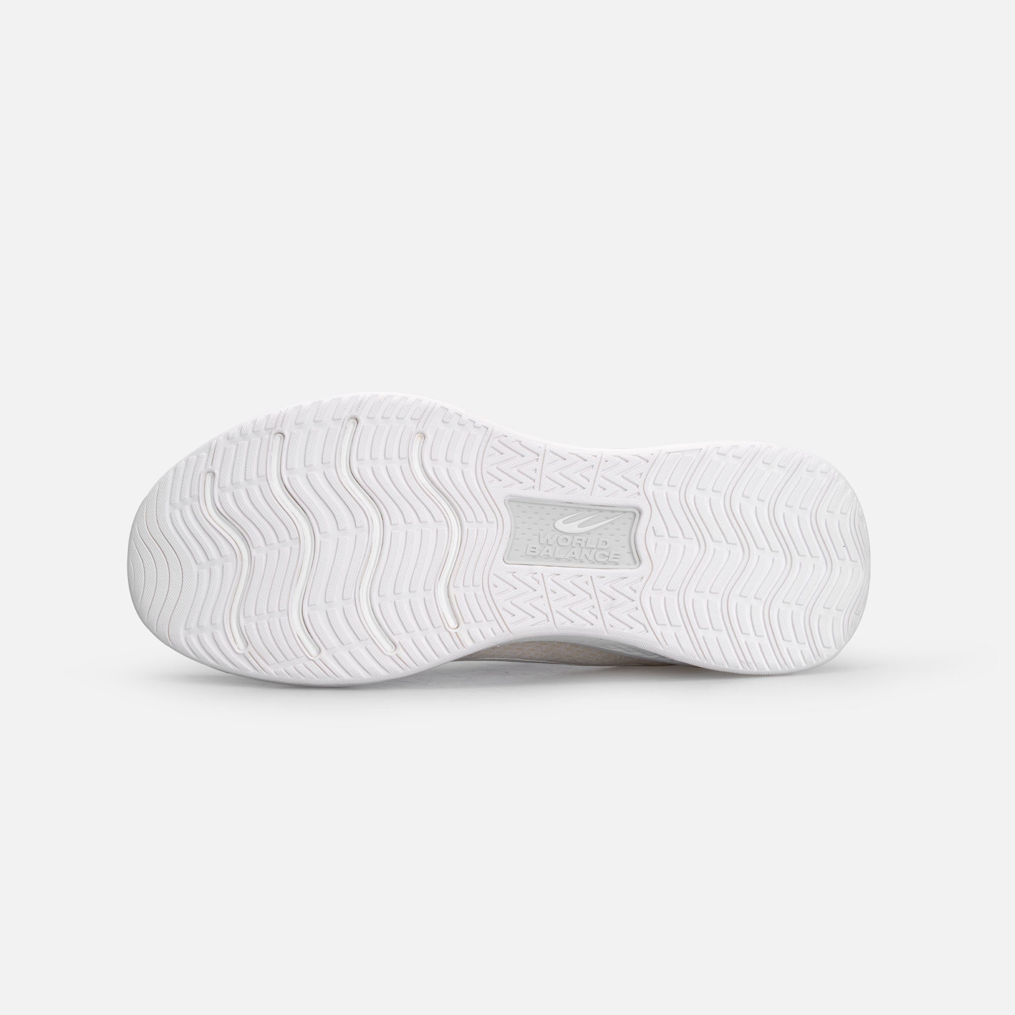 APEX TRAINER L