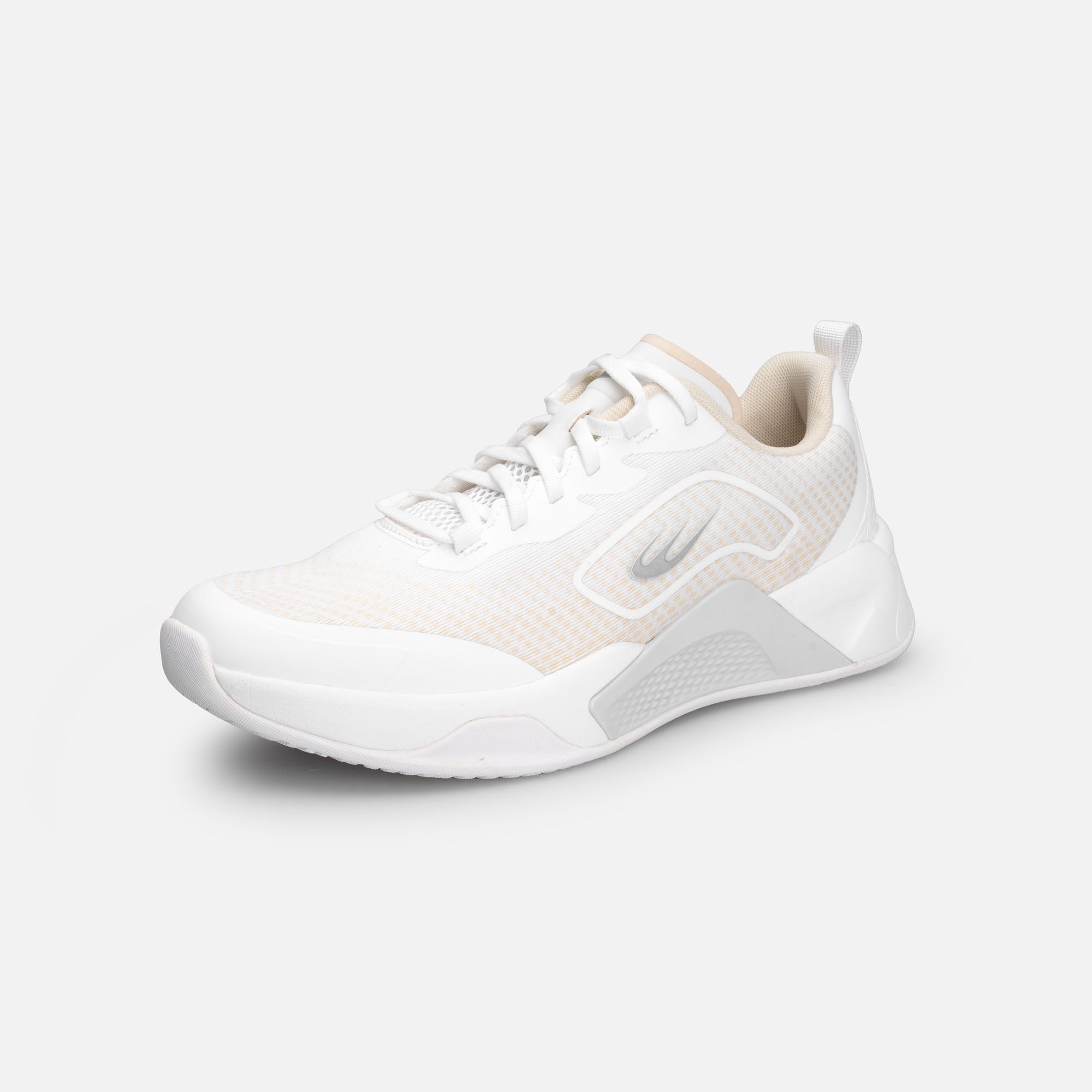 APEX TRAINER L Secondary image