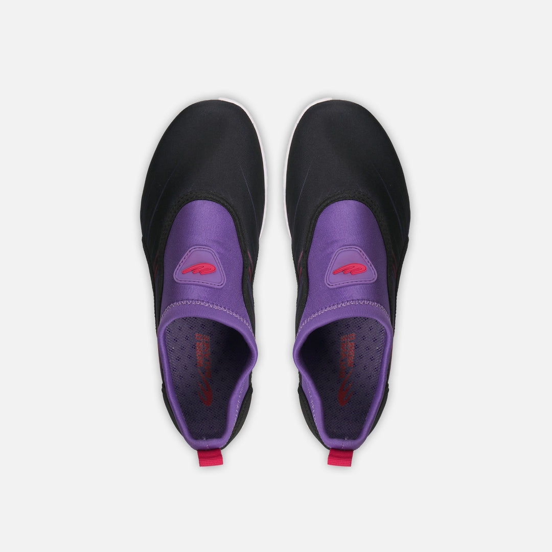 AQUA PADDLER BG – World Balance - Main Image