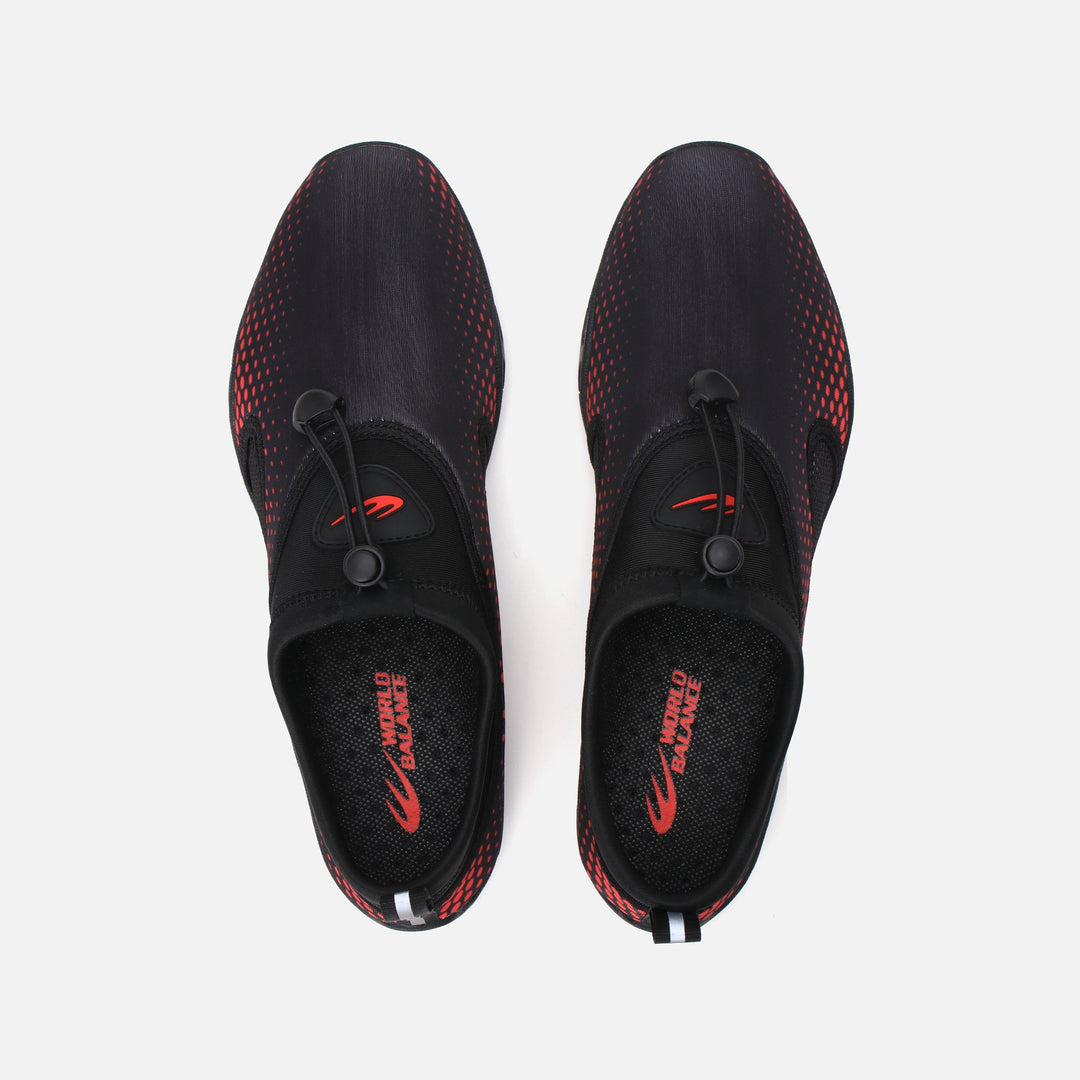 AQUA RIP M – World Balance