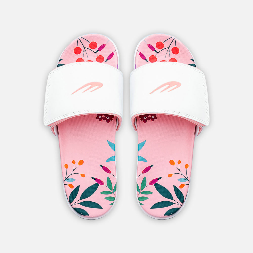 ARIA SLIDERS