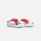 ARIA SLIDERS