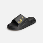 BASE SLIDERS