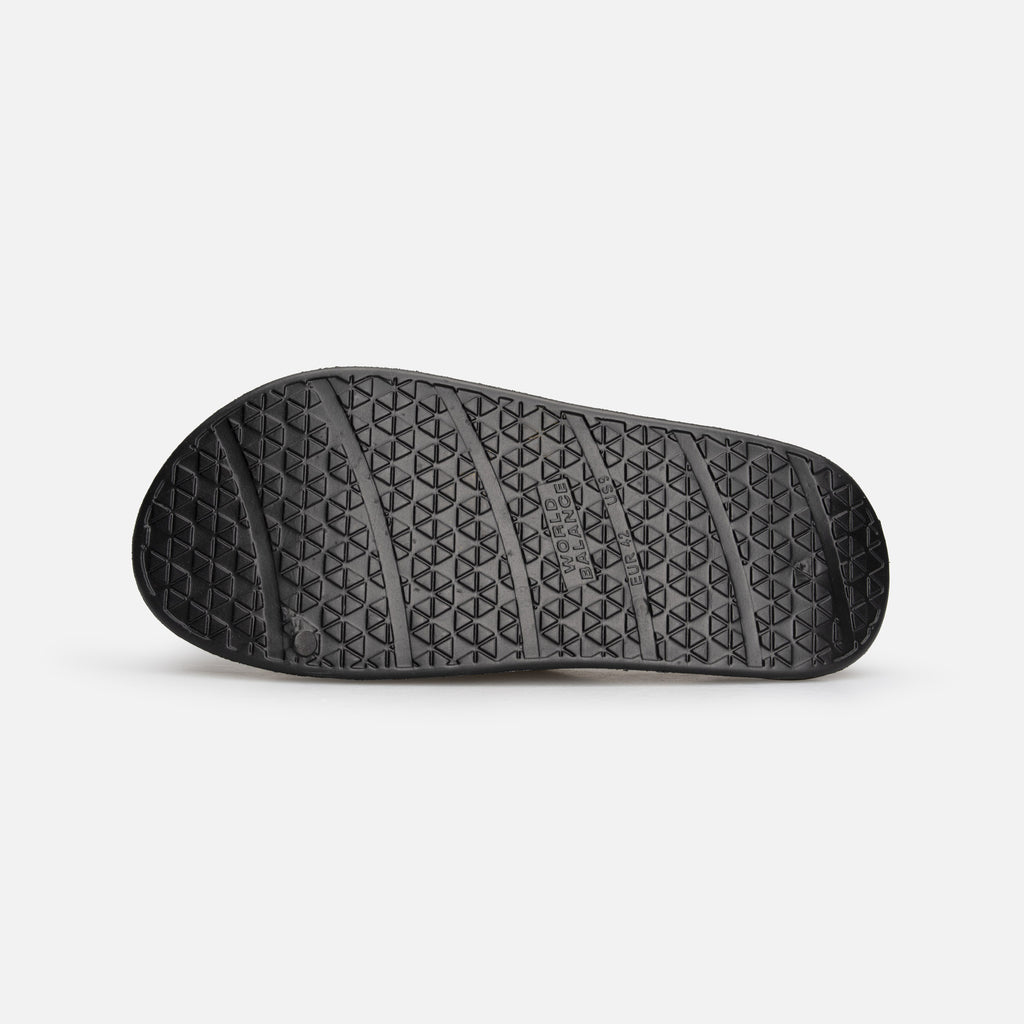 BASE SLIDERS