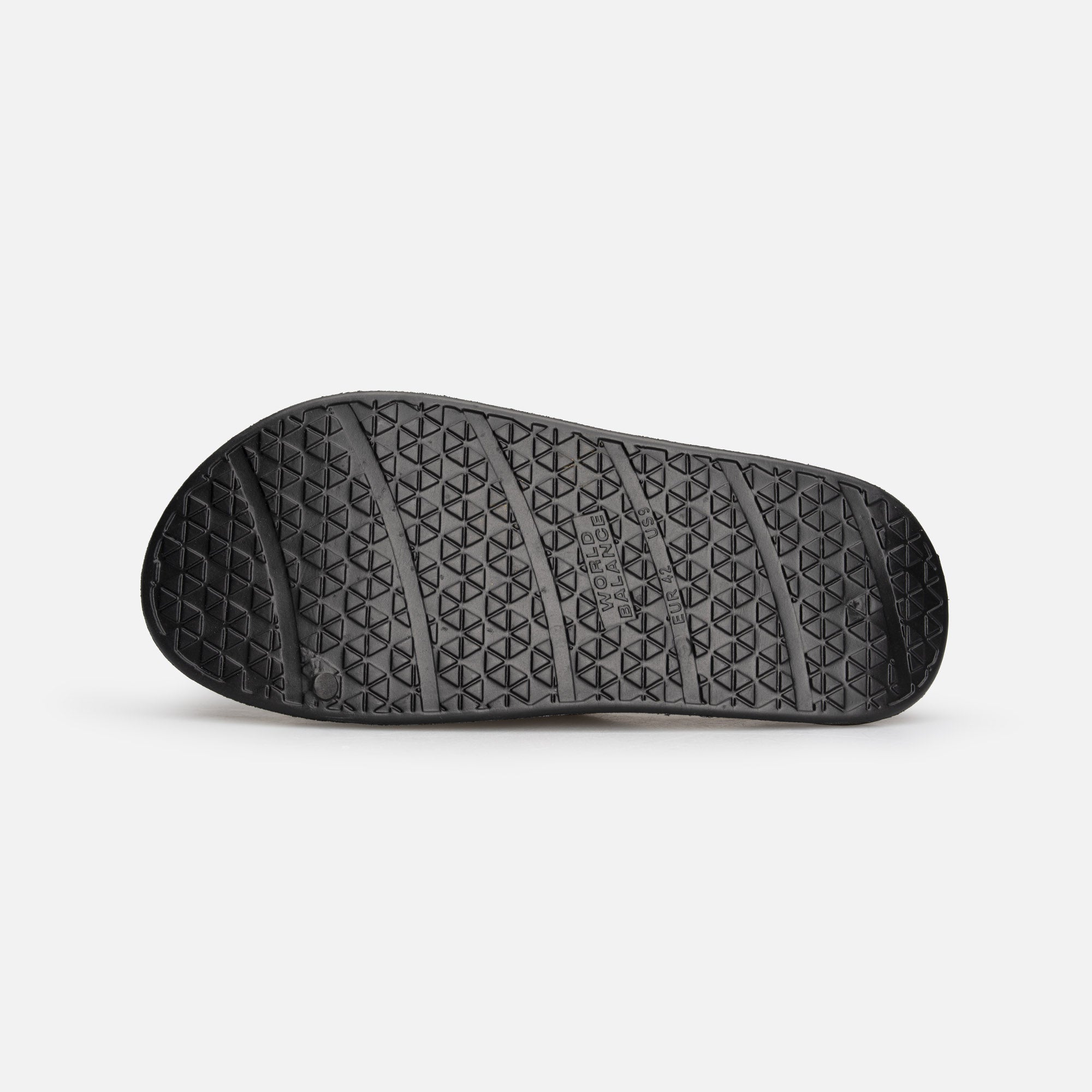 BASE SLIDERS