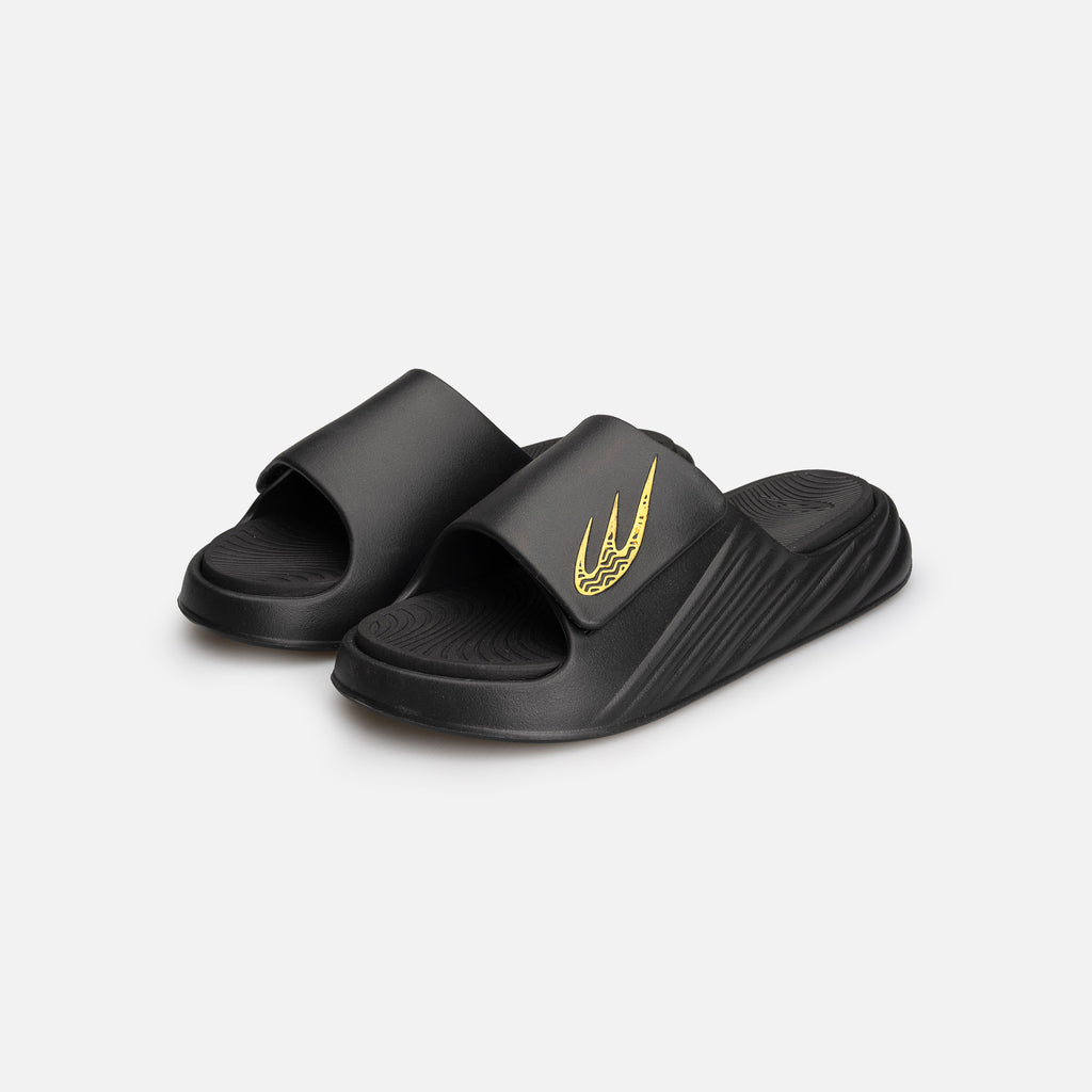 BASE SLIDERS