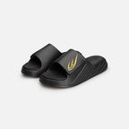 BASE SLIDERS