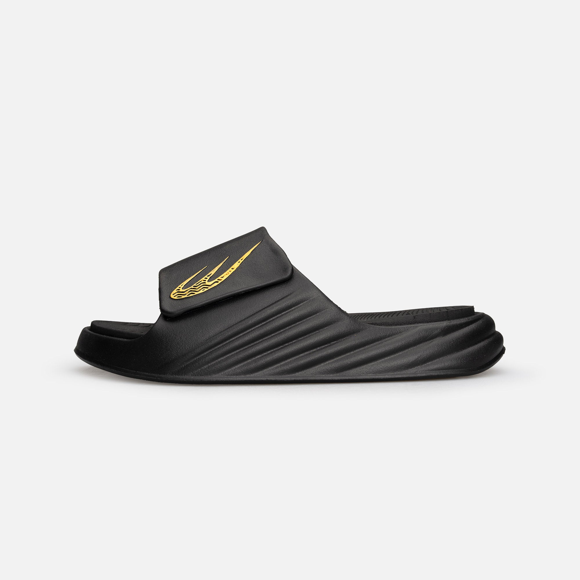 BASE SLIDERS