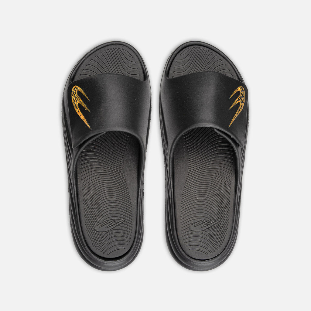 BASE SLIDERS