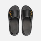 BASE SLIDERS