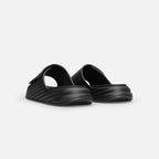 BASE SLIDERS