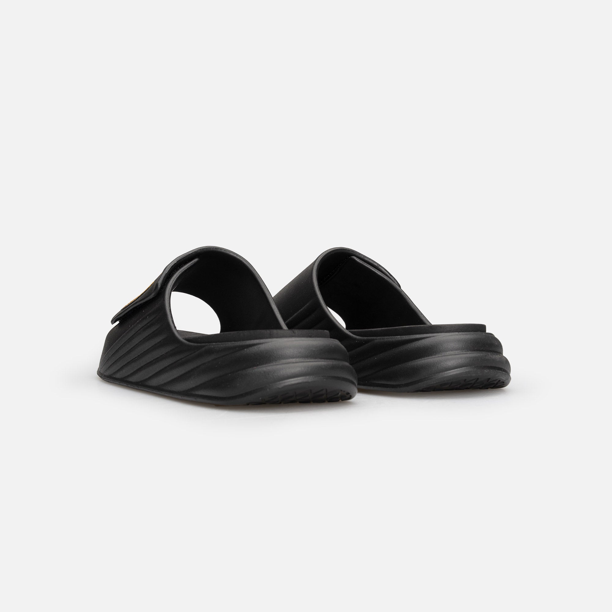 BASE SLIDERS