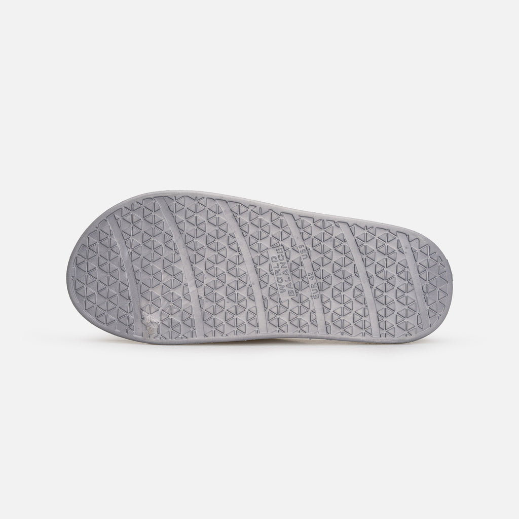 BASE SLIDERS