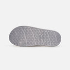 BASE SLIDERS