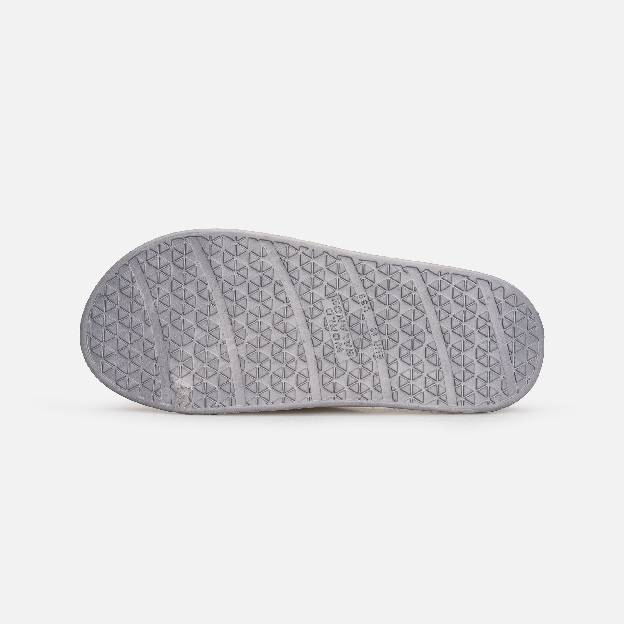 BASE SLIDERS