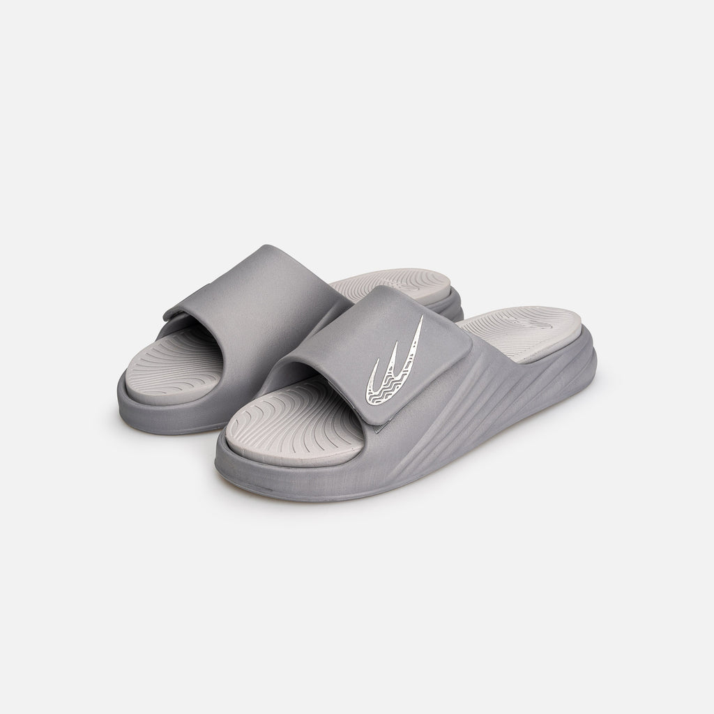 BASE SLIDERS