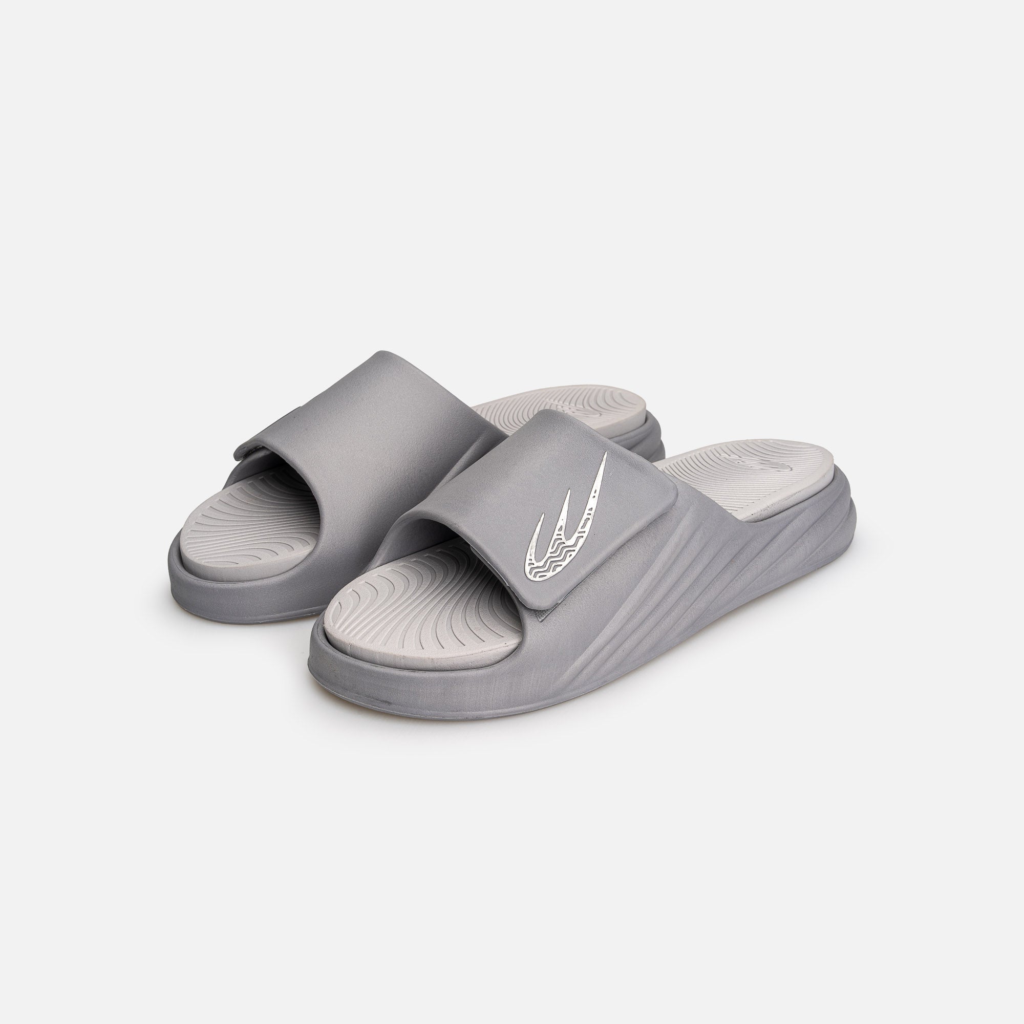 BASE SLIDERS