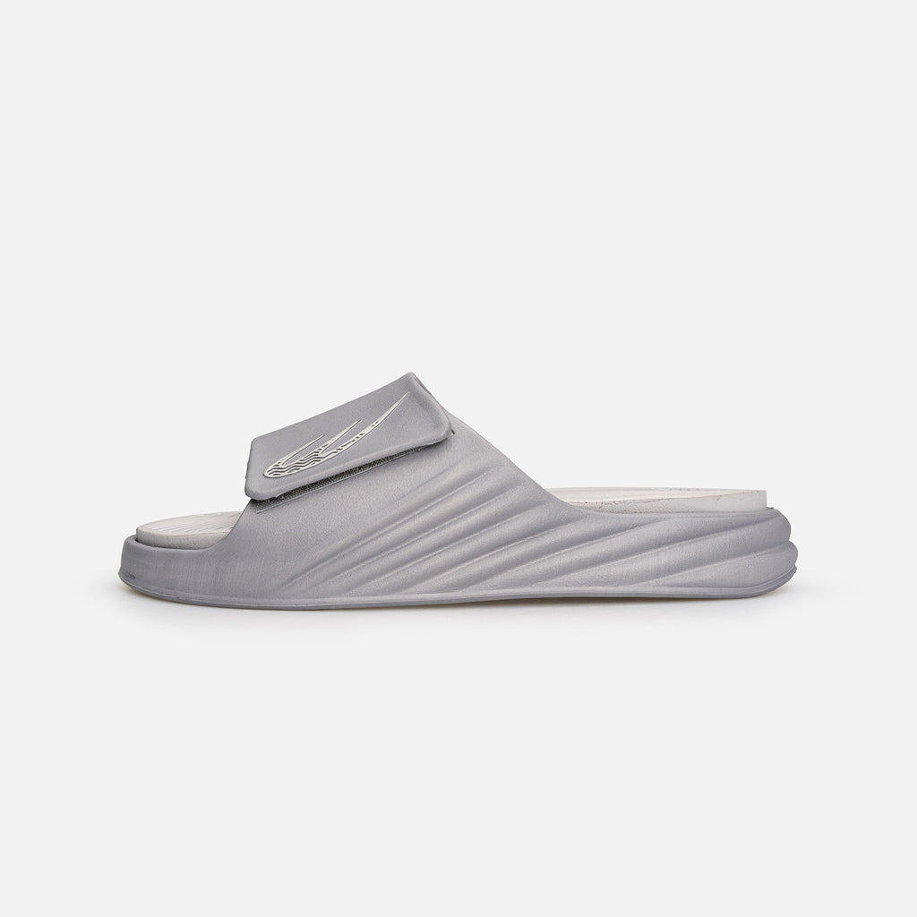 BASE SLIDERS