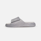 BASE SLIDERS