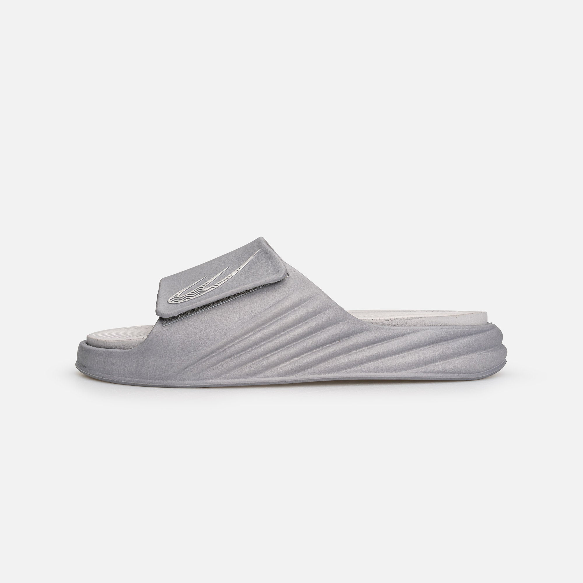 BASE SLIDERS