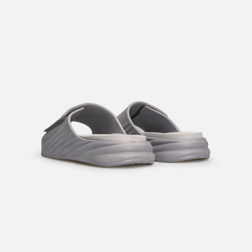 BASE SLIDERS